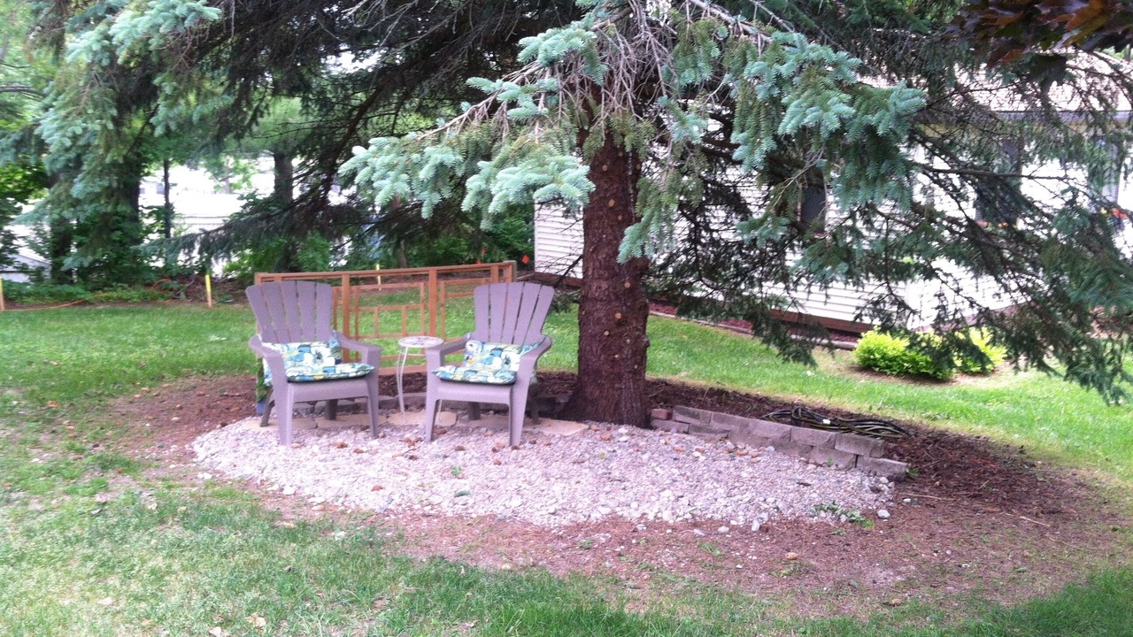 Photo of Others in Traverse City