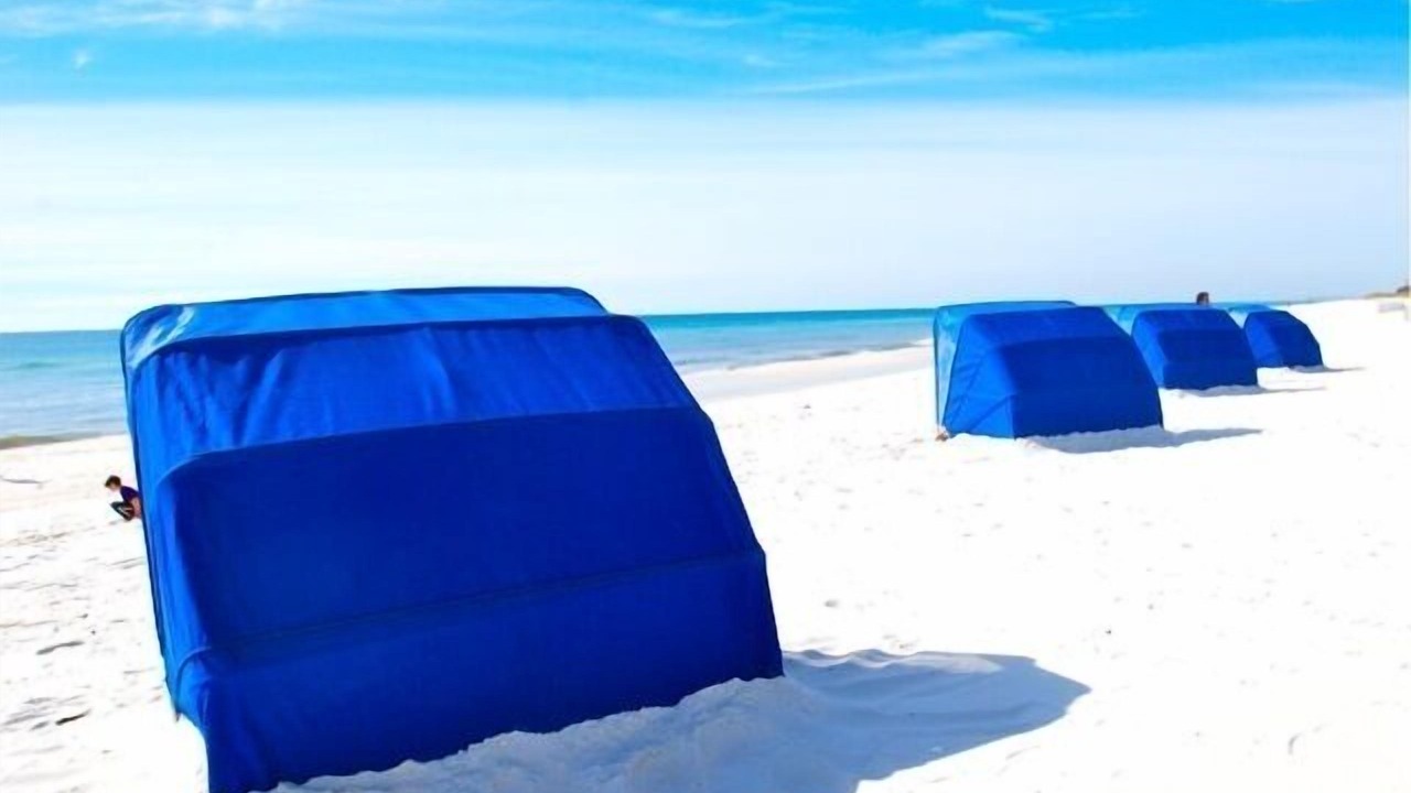 Photo of Others in Pensacola Beach