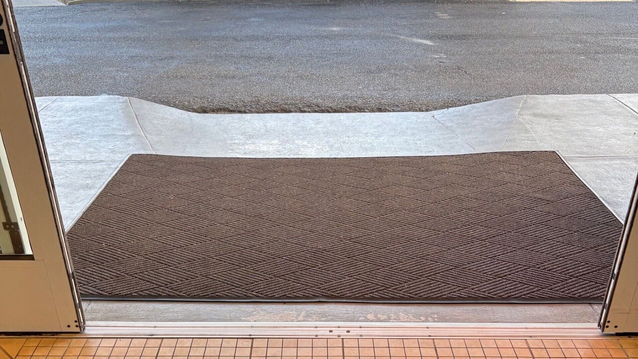 Photo of Outdoor in Ono Island