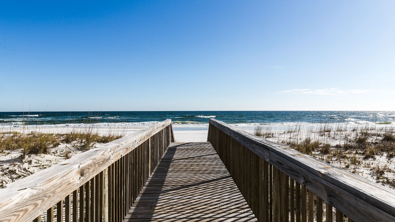 Photo of Others in Pensacola Beach