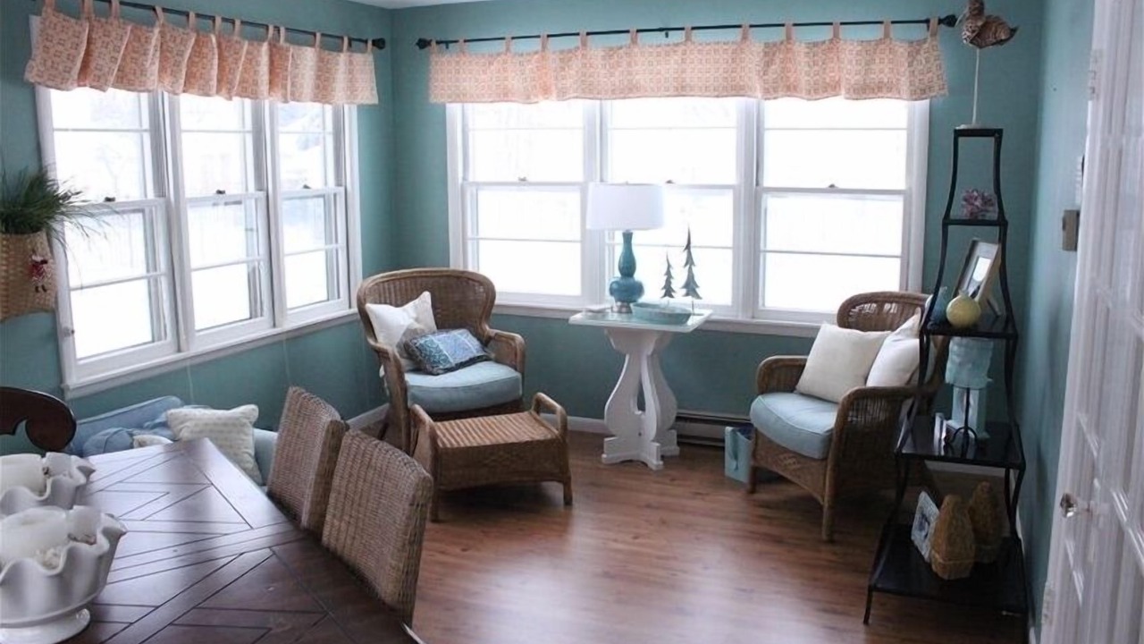 Photo of Bedroom in South Haven