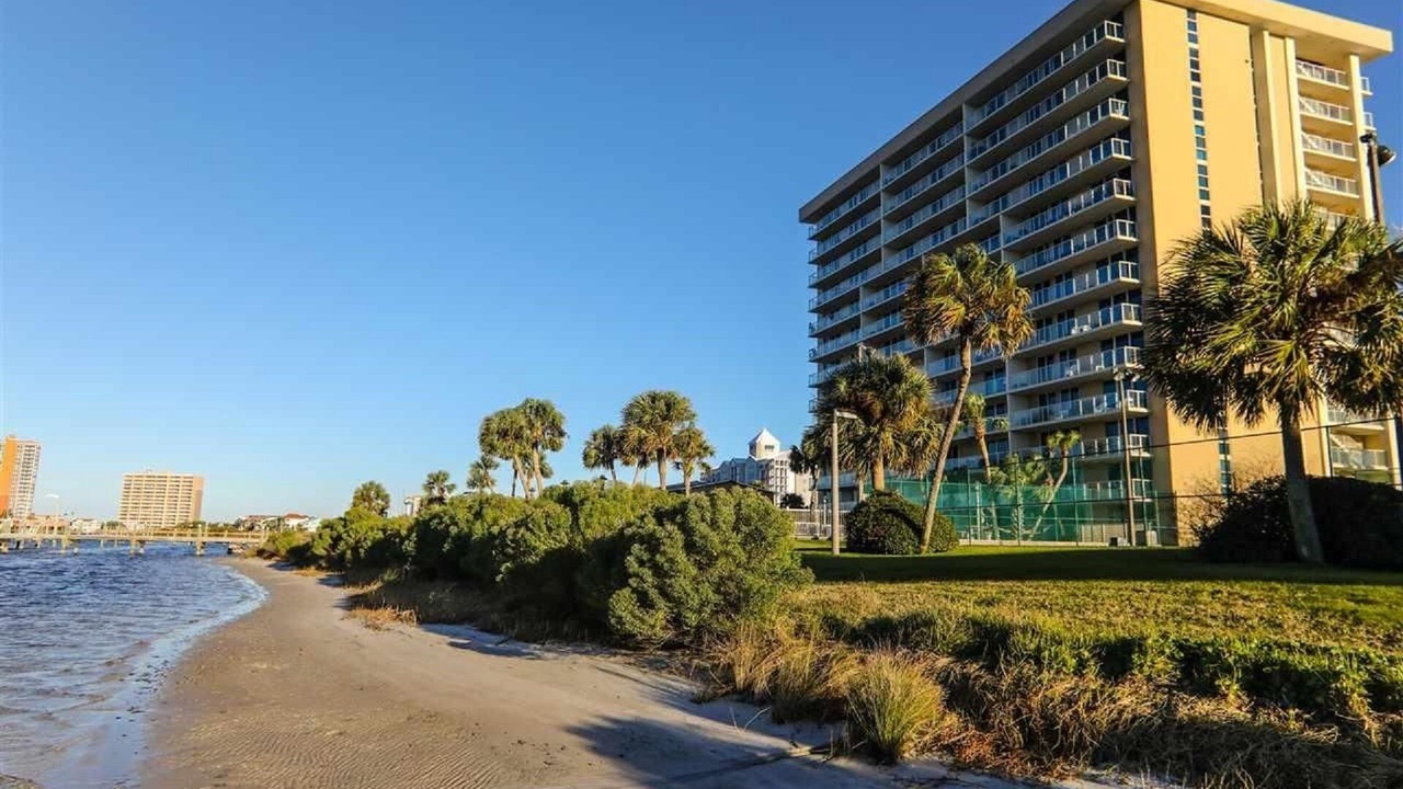 Photo of Outdoor in Villa Sabine
