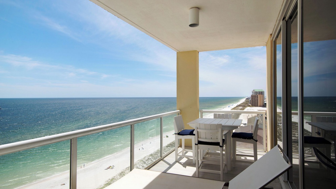 Photo of Others in Navarre Beach