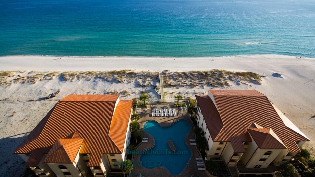 Photo of Others in Pensacola Beach