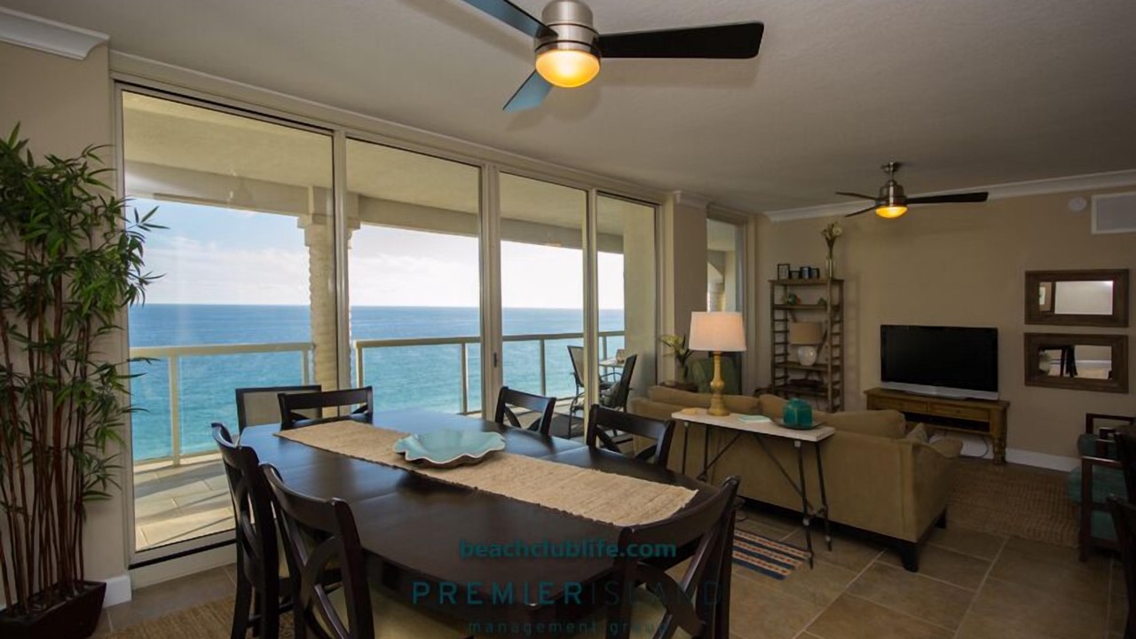 Photo of Others in Pensacola Beach