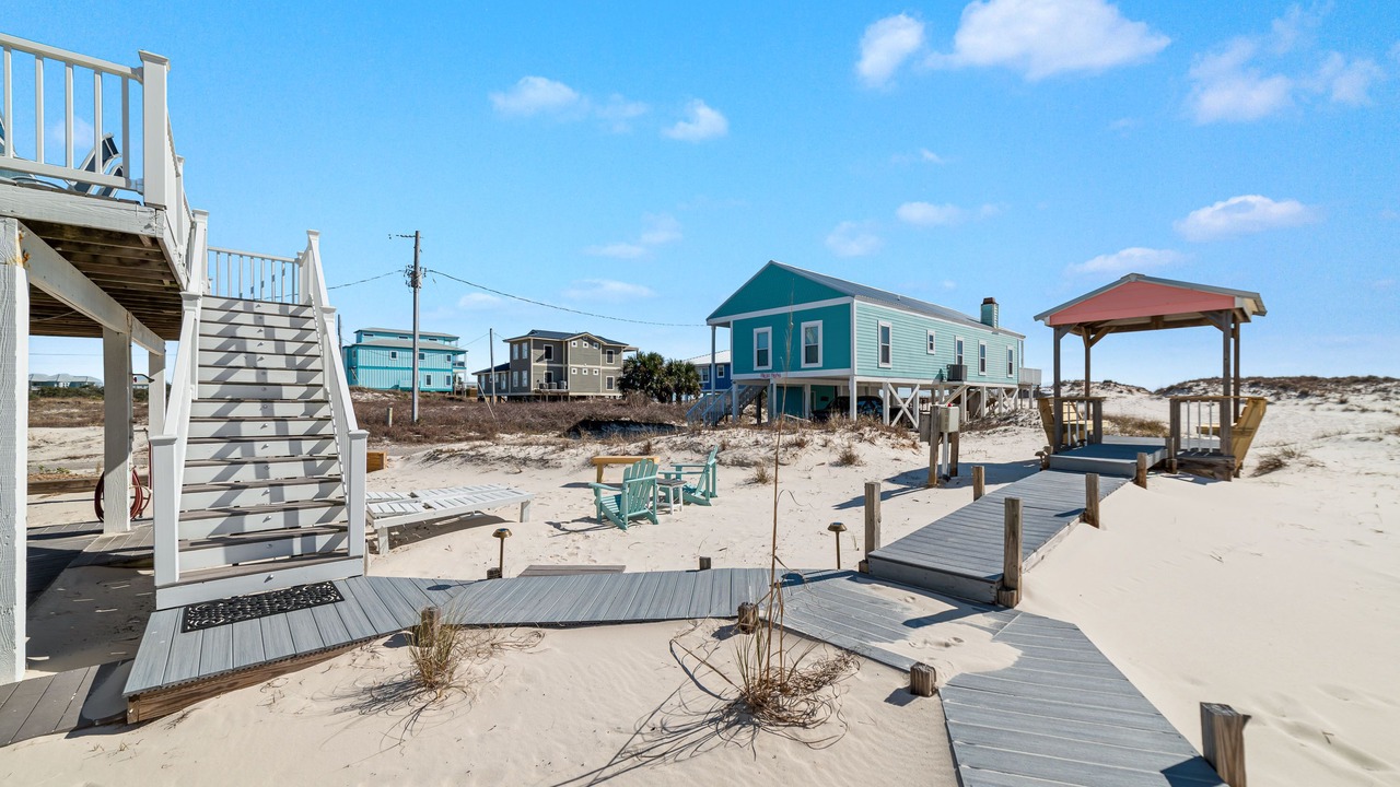 Photo of Outdoor in Fort Morgan