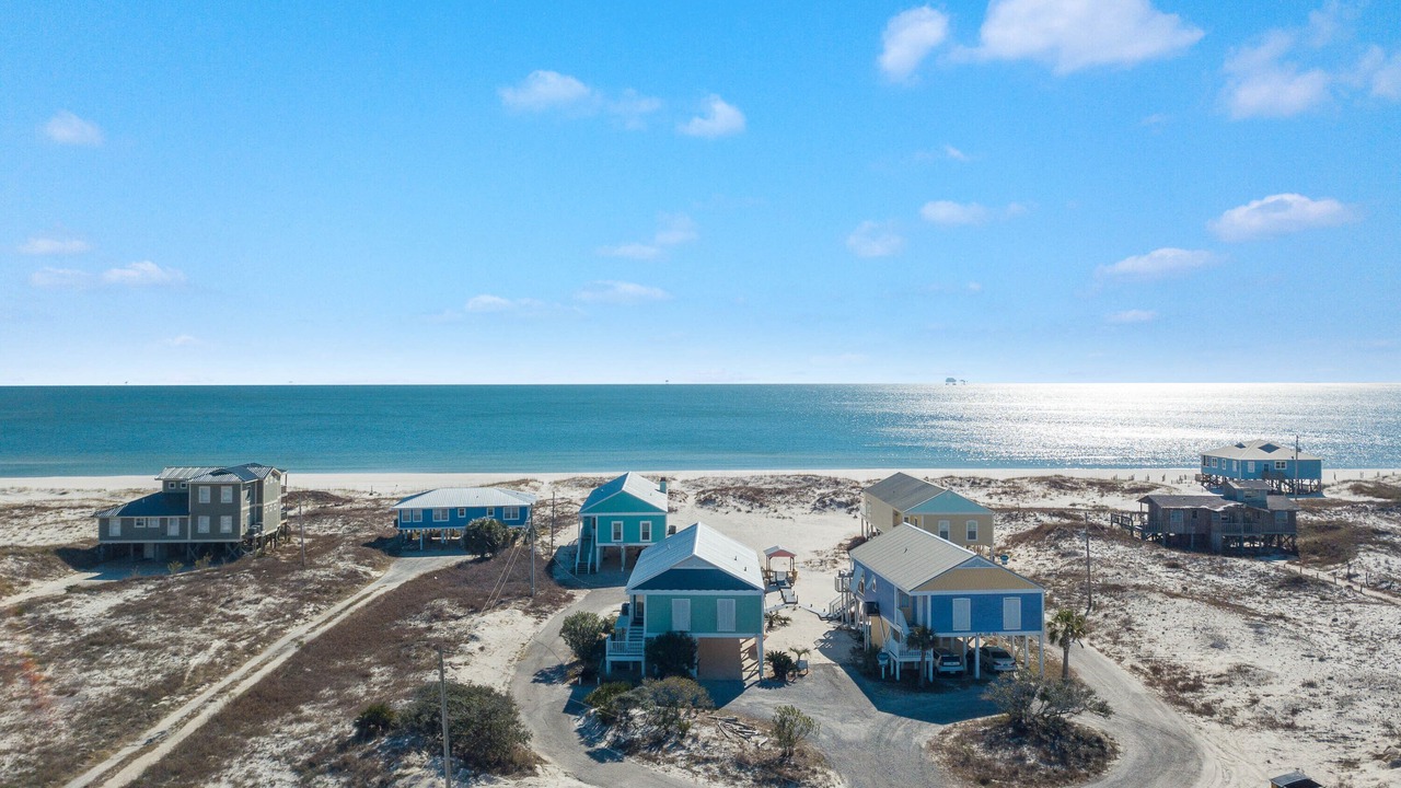 Photo of Others in Fort Morgan
