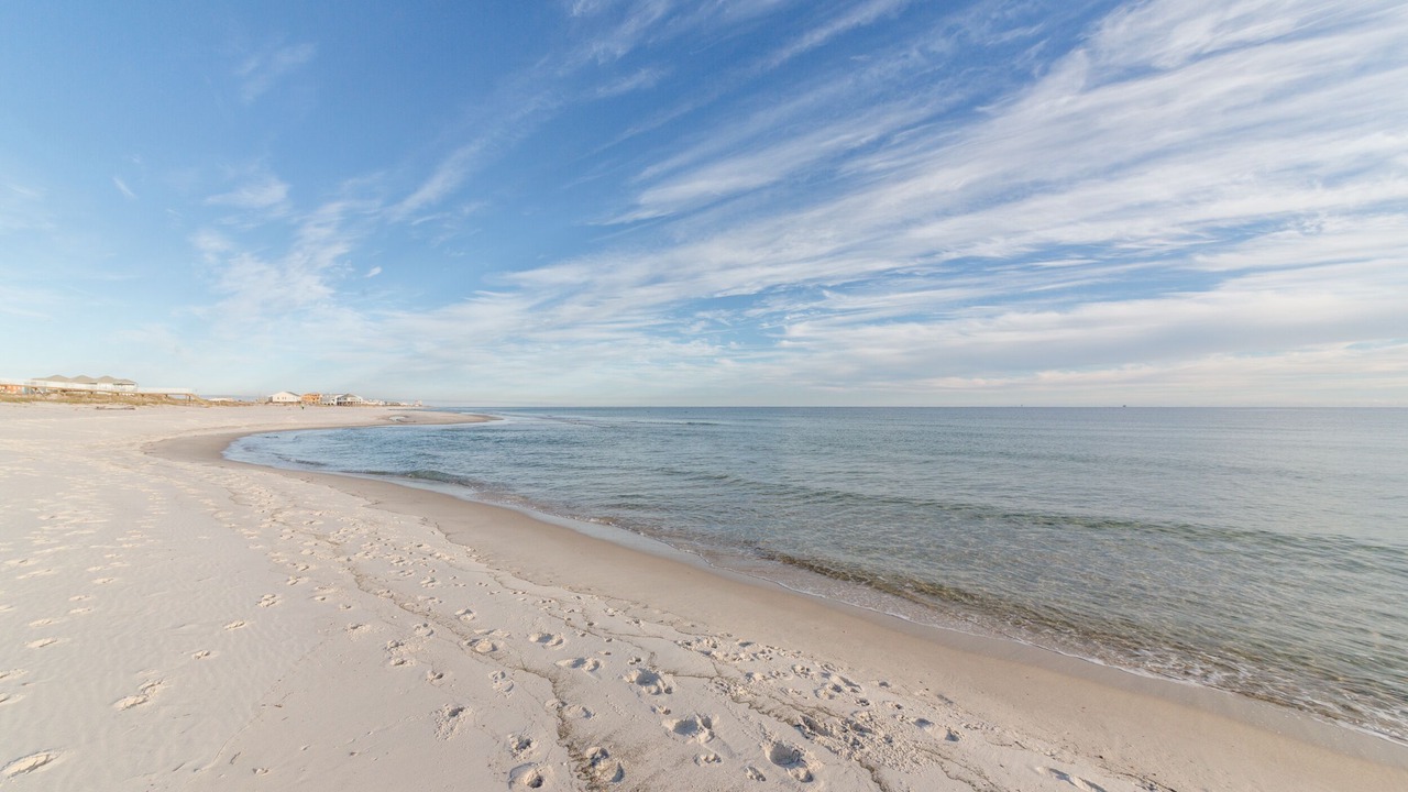 Photo of Others in Fort Morgan