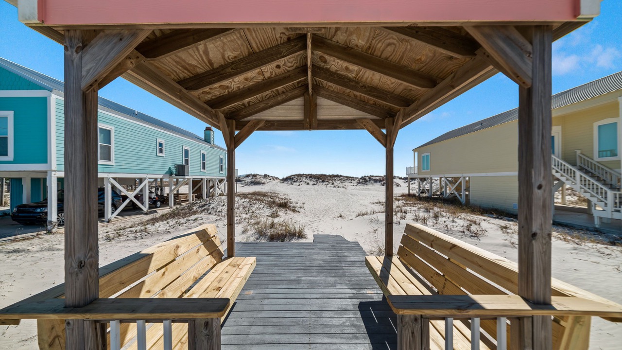 Photo of Outdoor in Fort Morgan