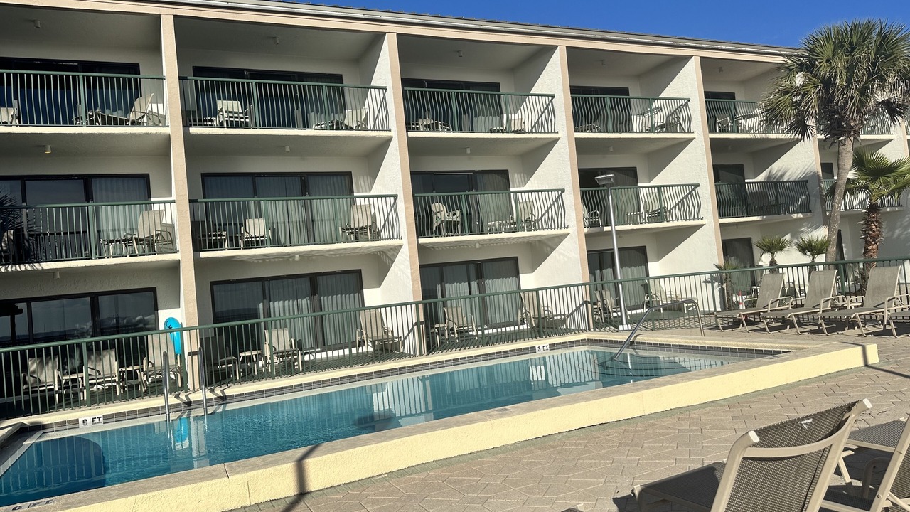 Photo of Outdoor in Destin
