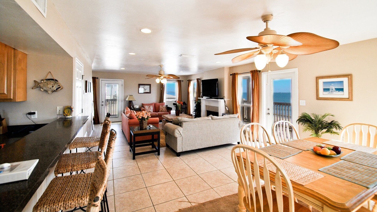 Photo of Others in Dauphin Island