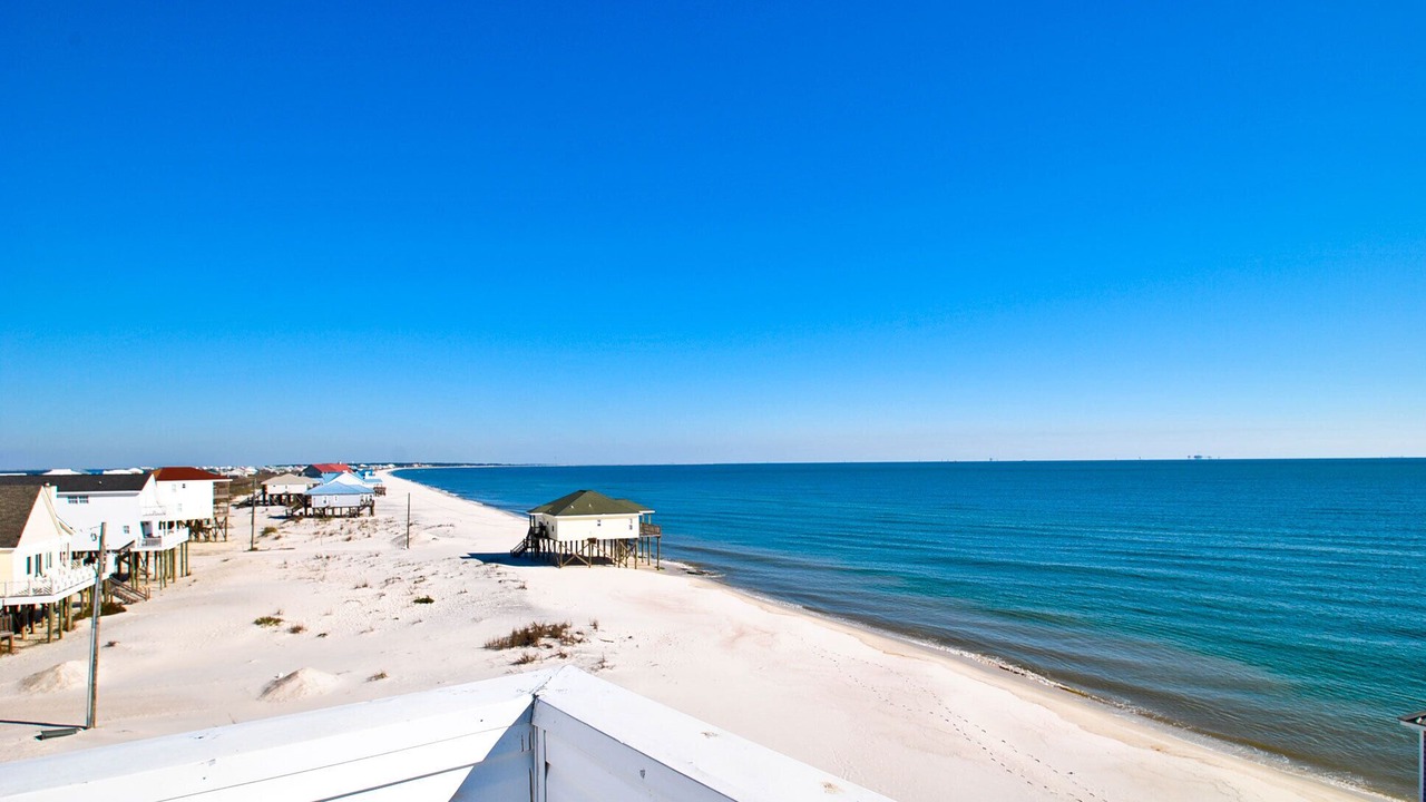Photo of Others in Dauphin Island