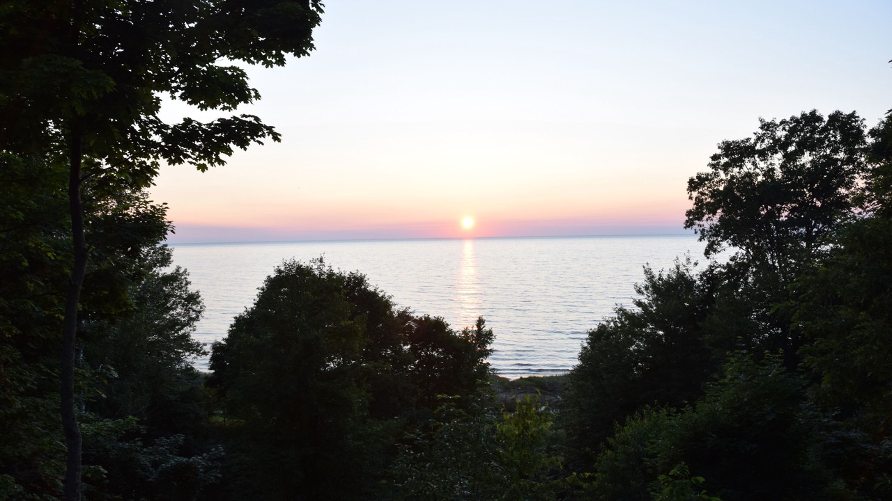 Photo of Outdoor in Mears