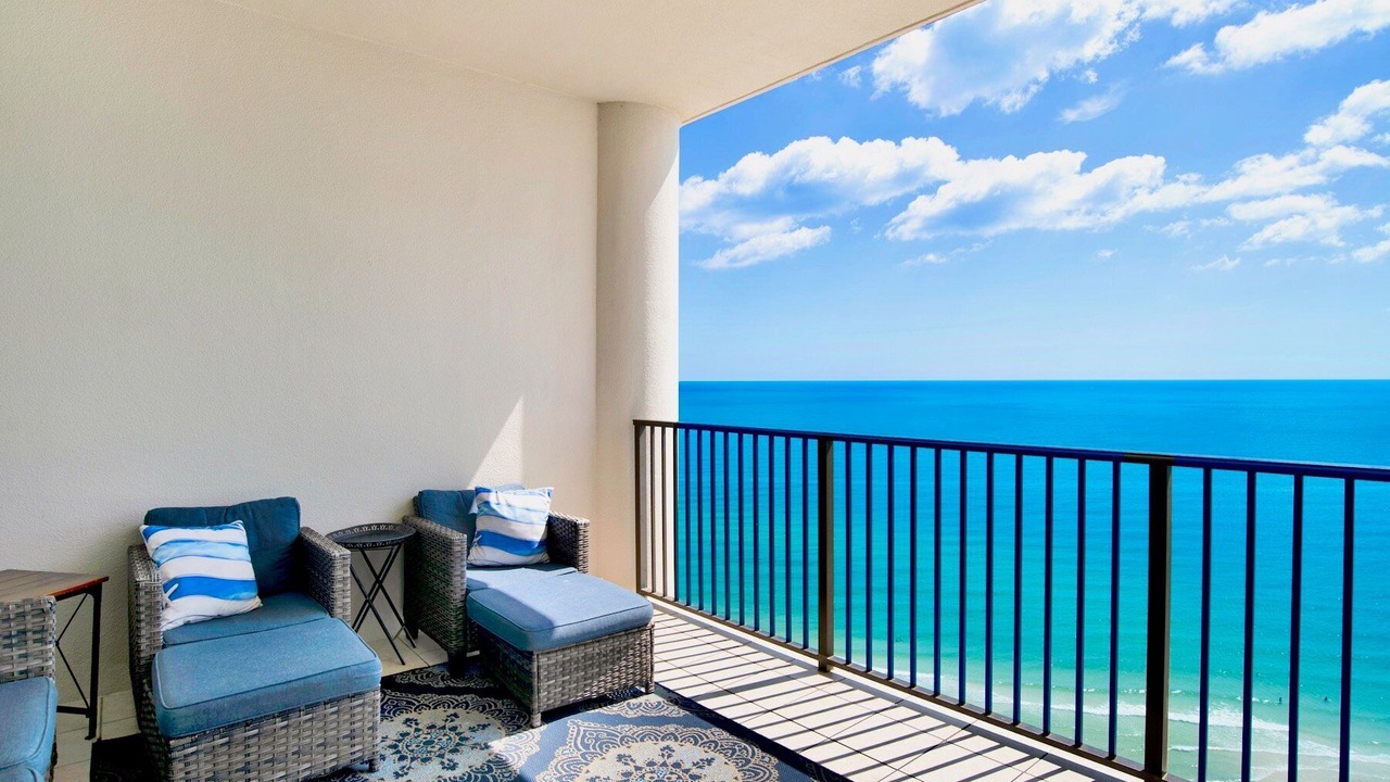 Photo of Outdoor in Orange Beach
