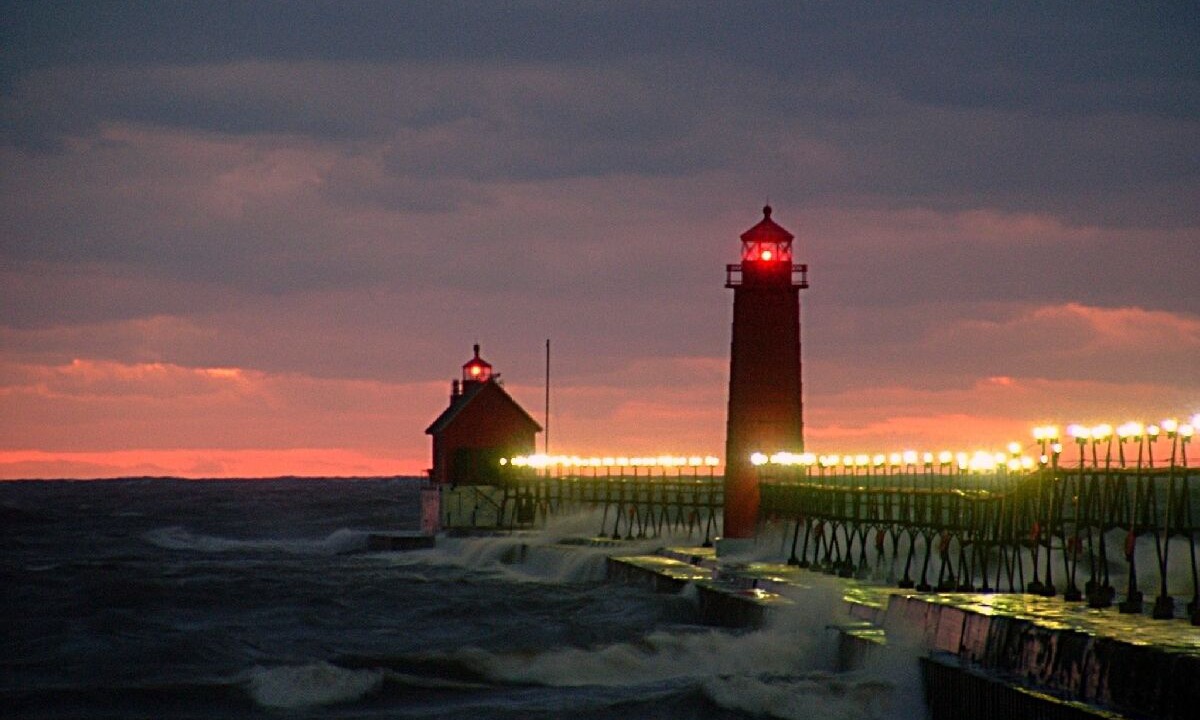 Photo of Outdoor in Grand Haven