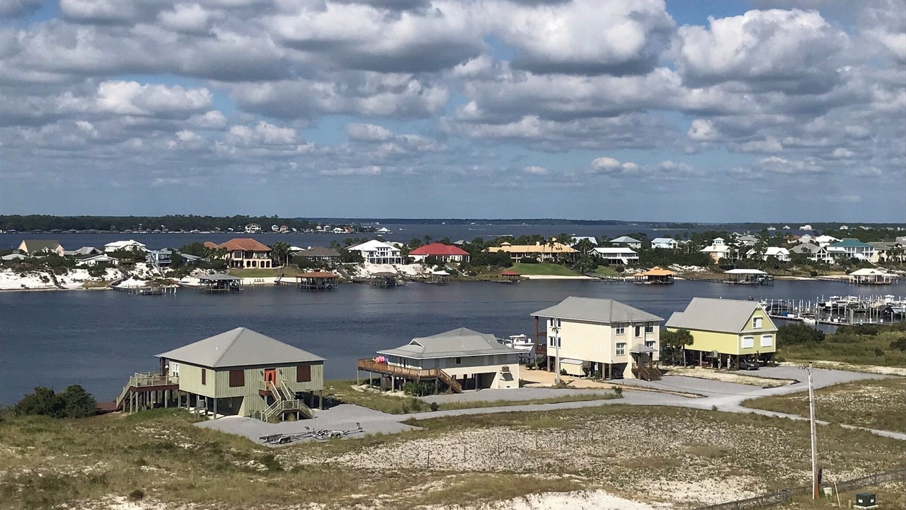 Photo of Others in Orange Beach East