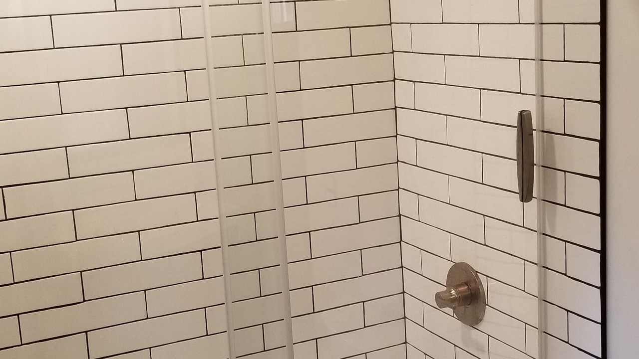 Photo of Bathroom in Frankfort
