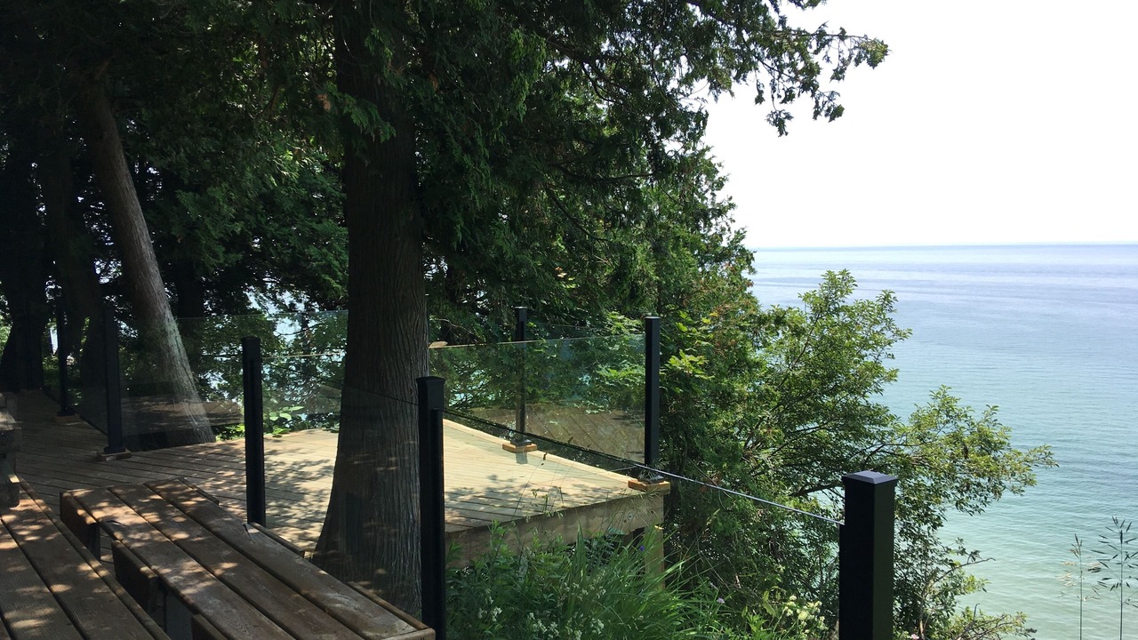 Photo of Outdoor in Frankfort