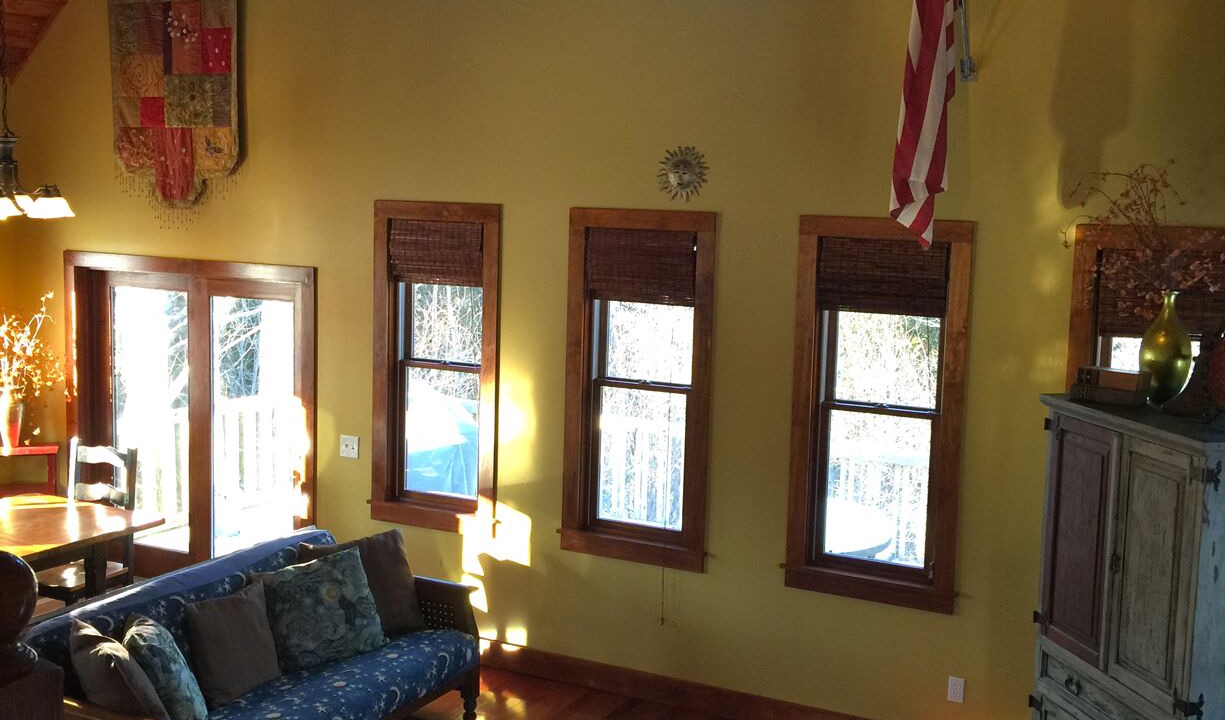 Photo of Bedroom in Arcadia