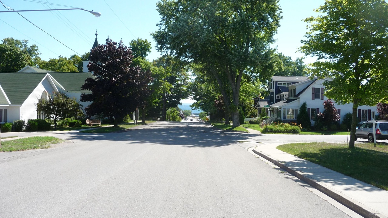 Photo of Outdoor in Northport