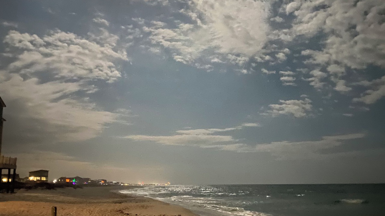 Photo of Others in Fort Morgan