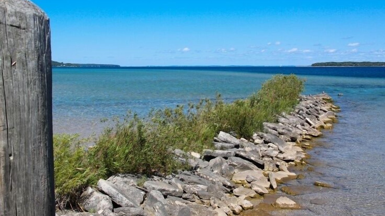 Photo of Others in Suttons Bay