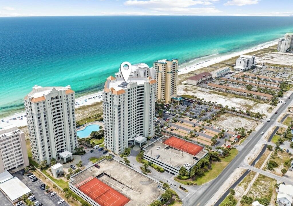 Photo of Outdoor in Navarre Beach