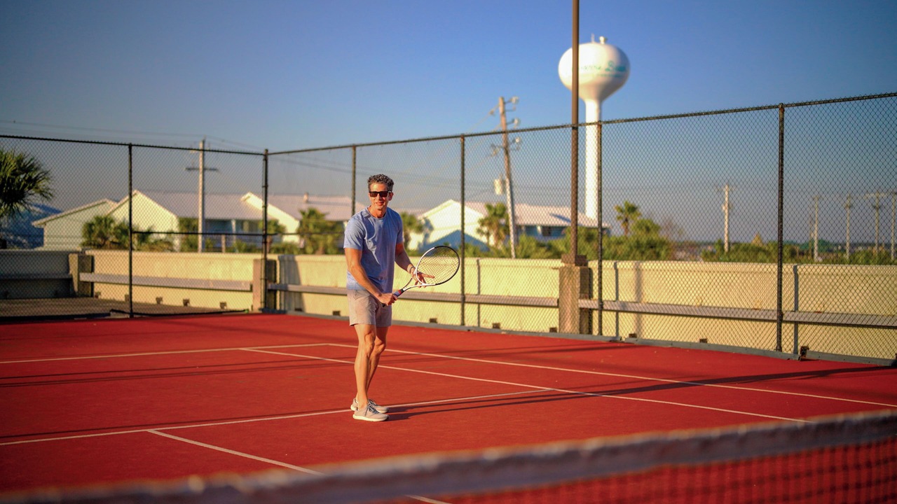 Photo of Others in Navarre Beach