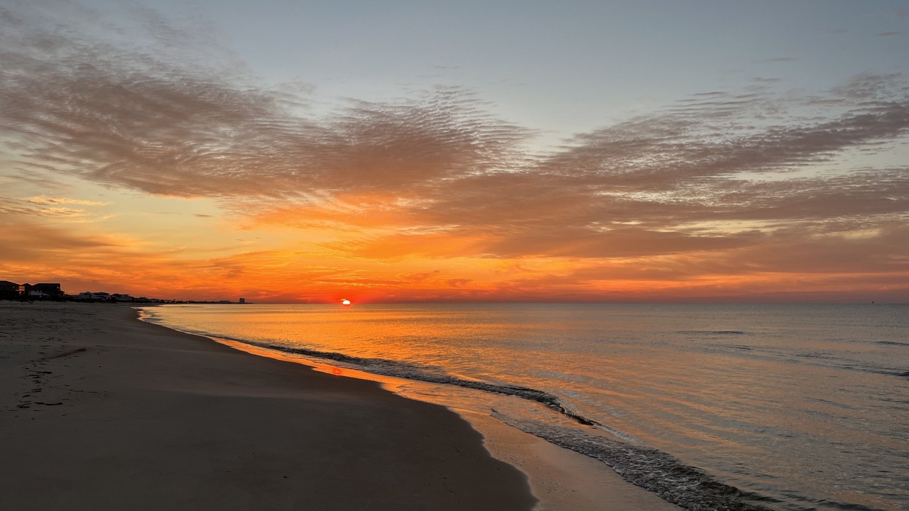 Photo of Others in Fort Morgan