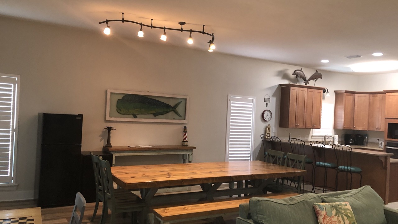 Photo of Bedroom in Fort Morgan