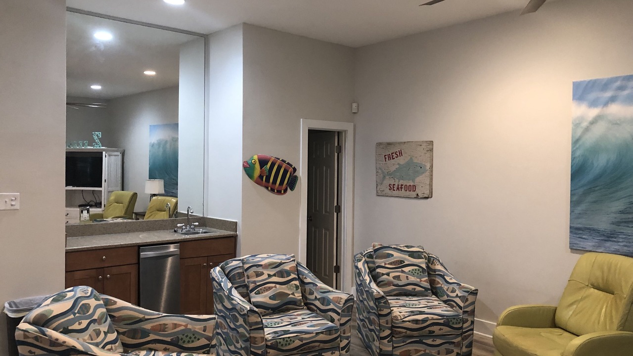 Photo of Bedroom in Fort Morgan