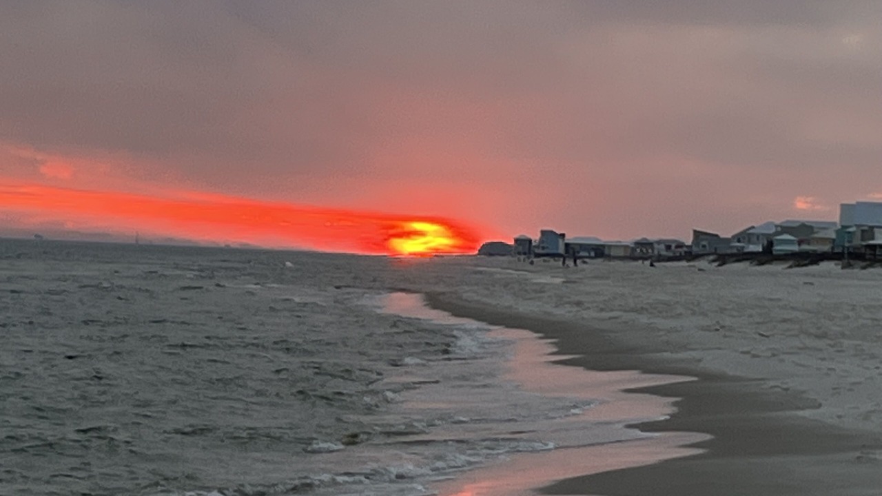 Photo of Others in Fort Morgan