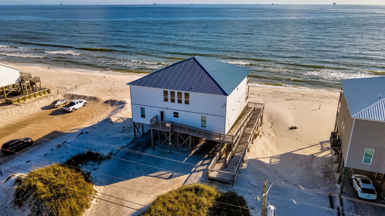 Photo of Others in Dauphin Island