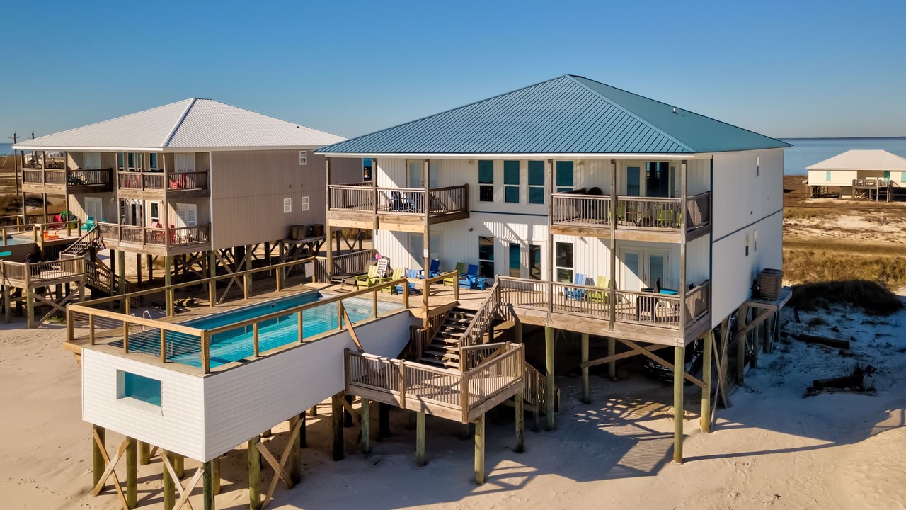 Photo of Others in Dauphin Island