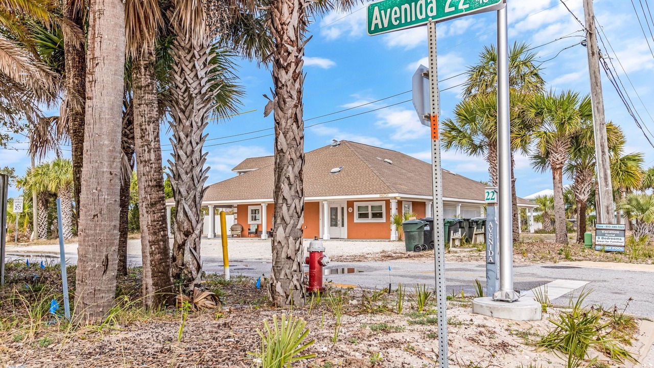 Photo of Others in Pensacola Beach