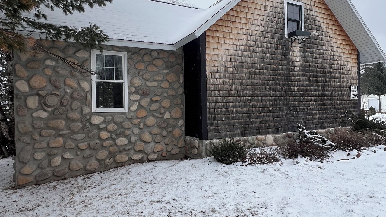 Photo of Outdoor in Laurium
