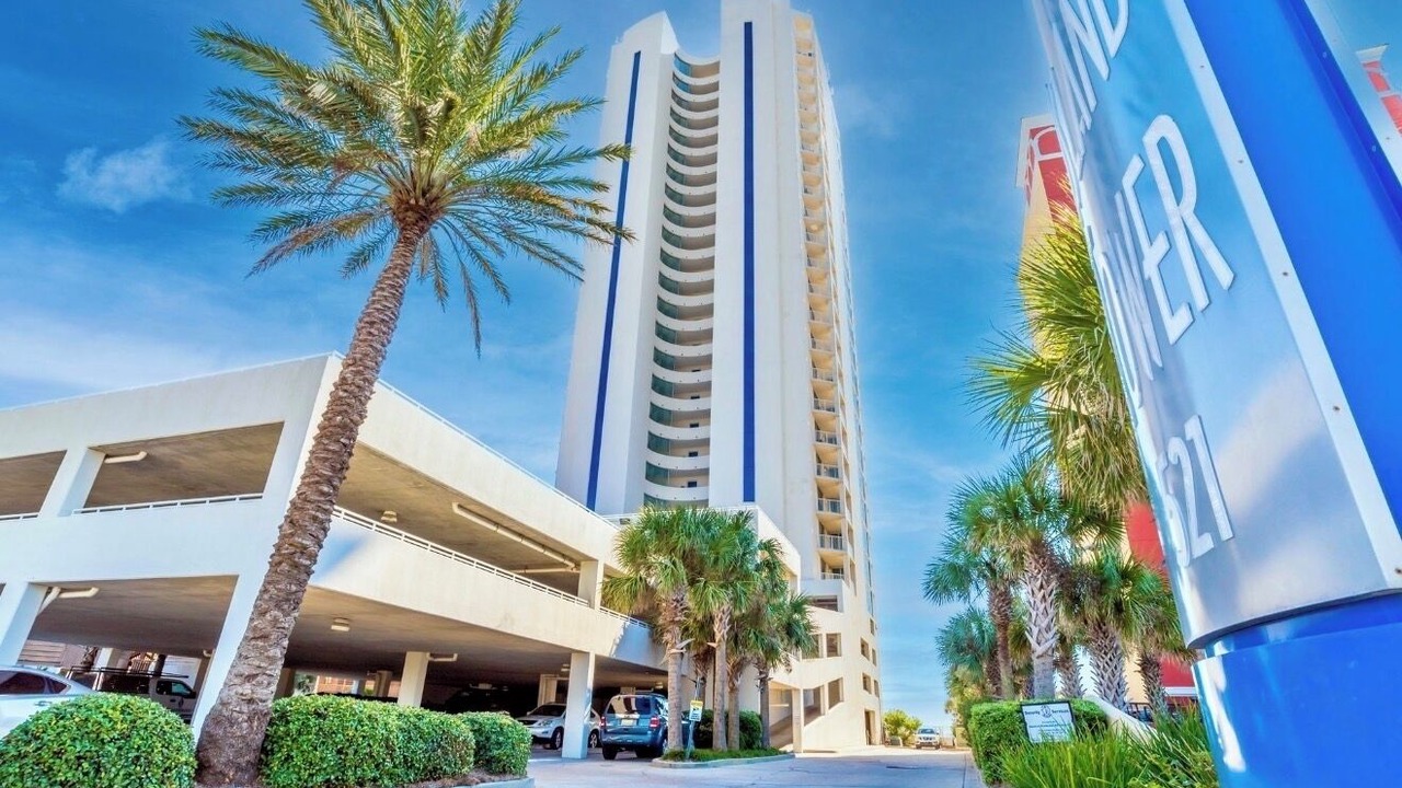 Photo of Outdoor in Gulf Shores