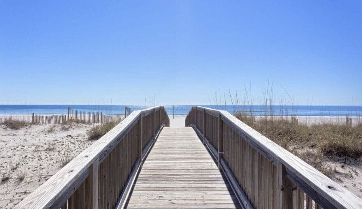Photo of Others in Gulf Shores