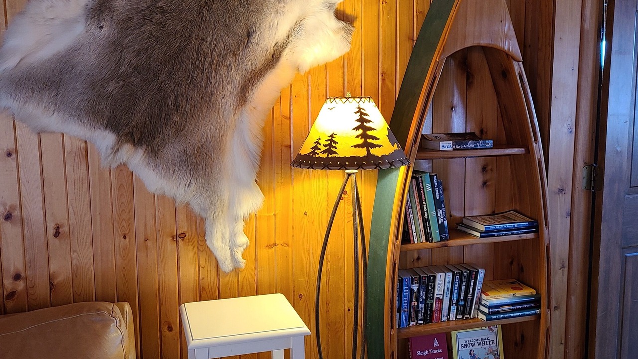 Photo of Others in Upper Peninsula Michigan