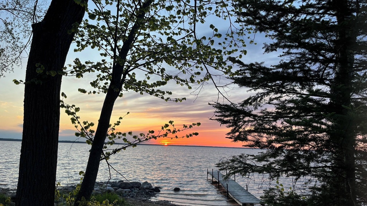 Photo of Outdoor in Kincheloe