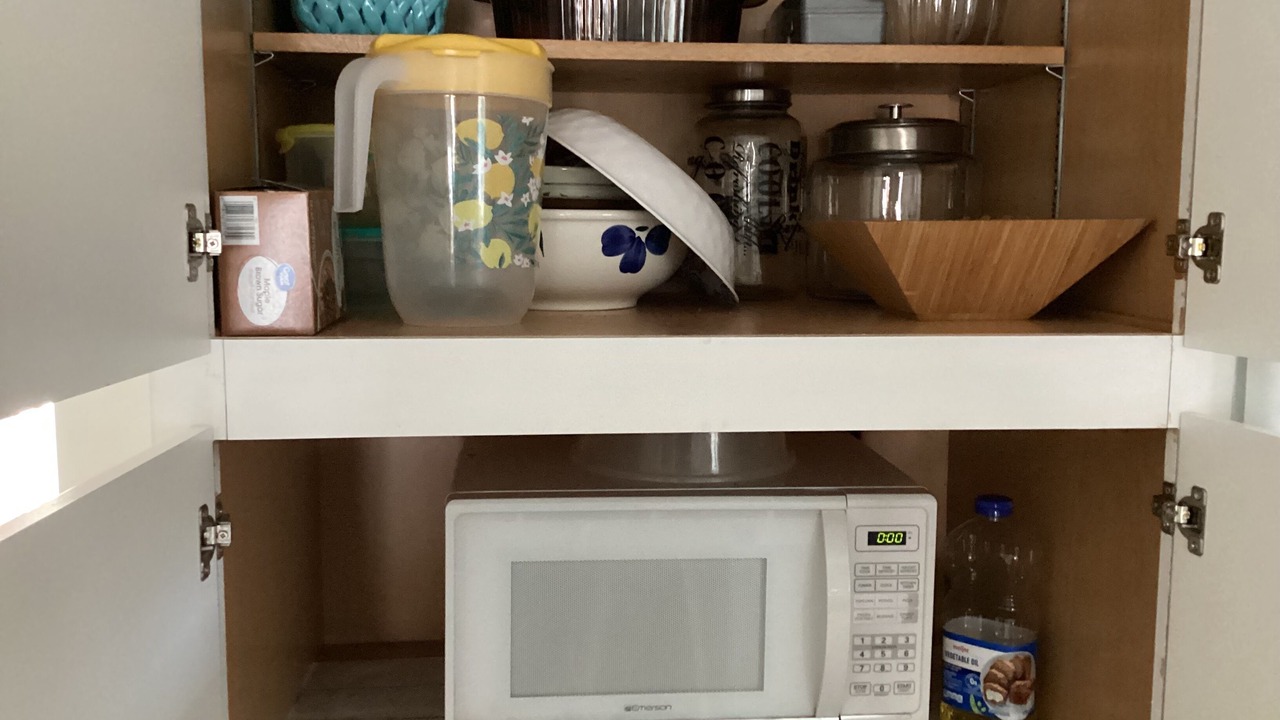 Photo of Kitchen in Silver Lake