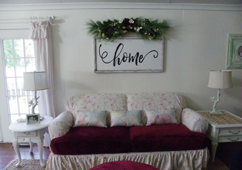 Photo of Bedroom in Silver Lake