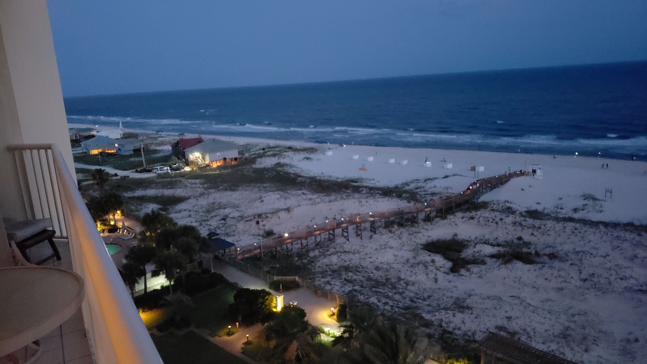 Photo of Others in Fort Morgan