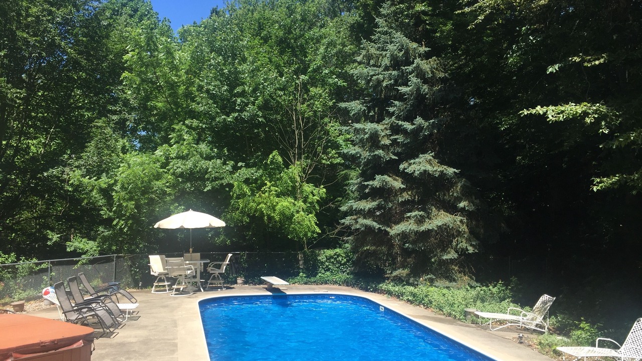 Photo of Outdoor in Macatawa