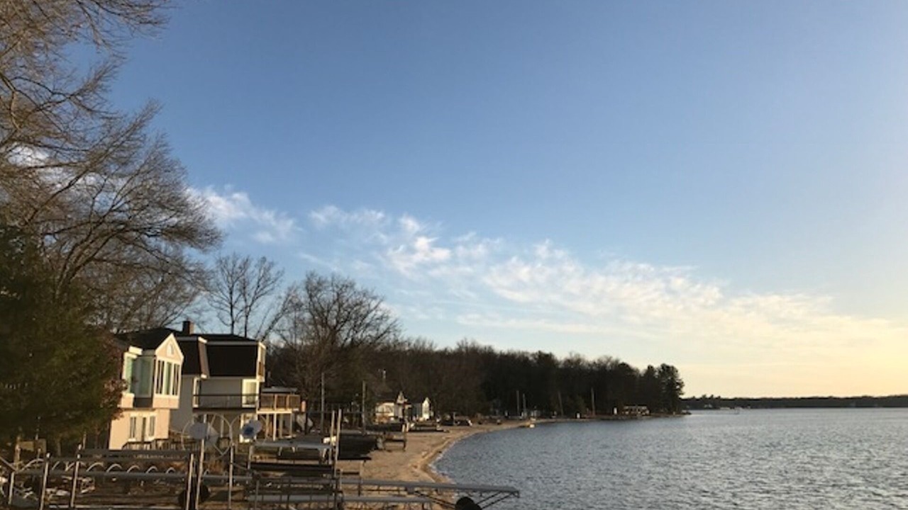 Photo of Others in Baldwin