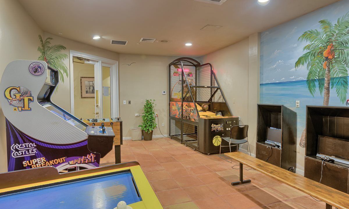 Photo of Bedroom in Fort Morgan