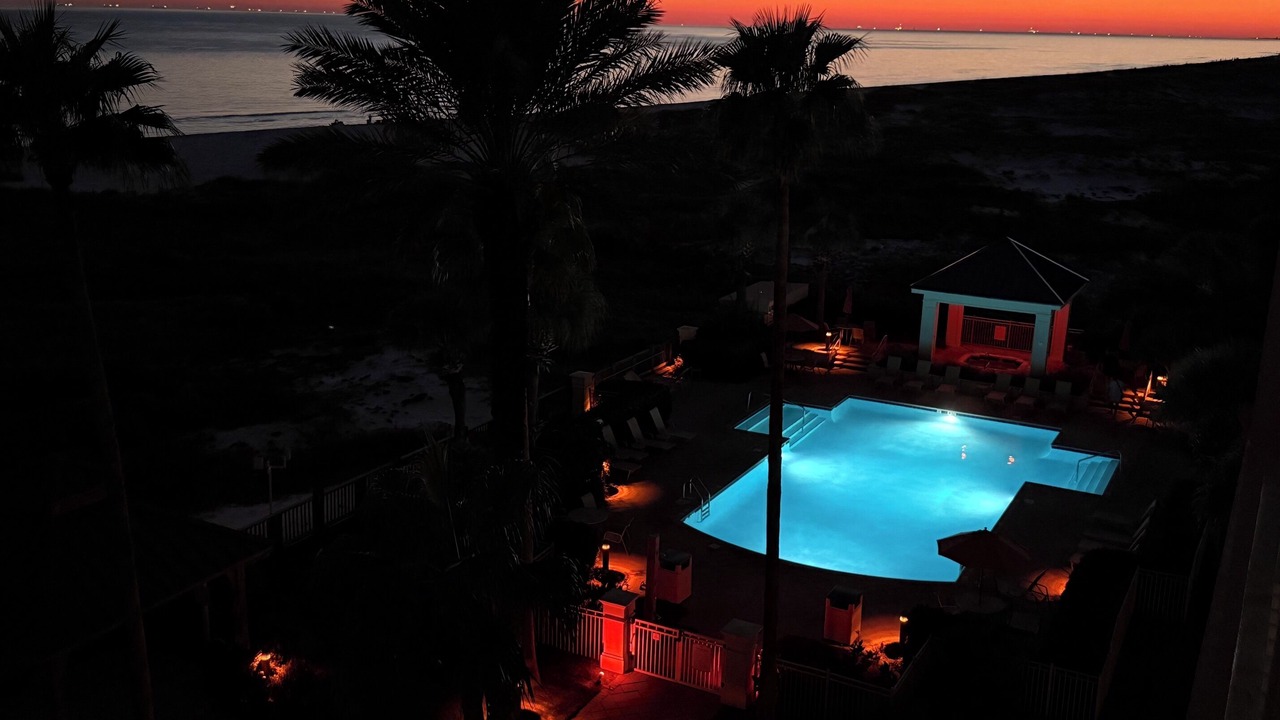 Photo of Outdoor in Fort Morgan