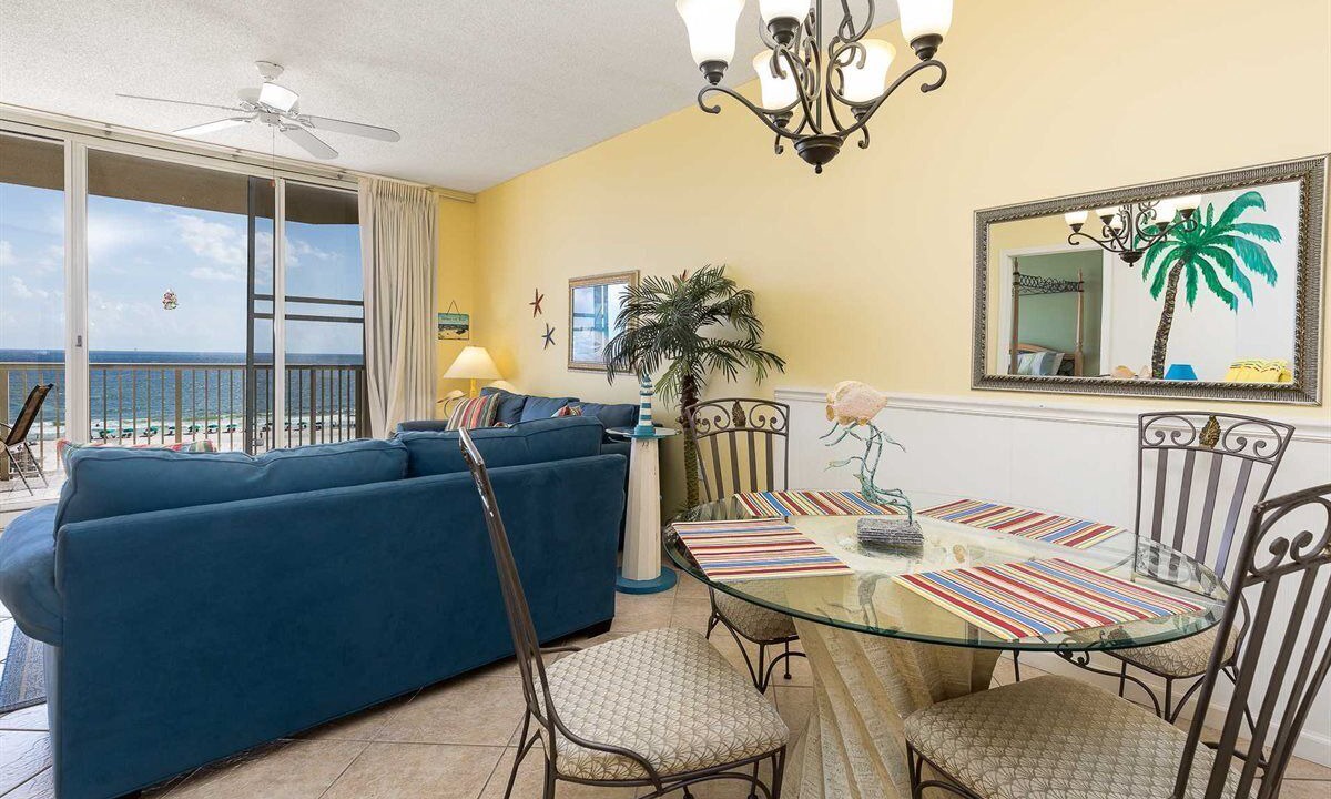 Photo of Bedroom in Fort Morgan