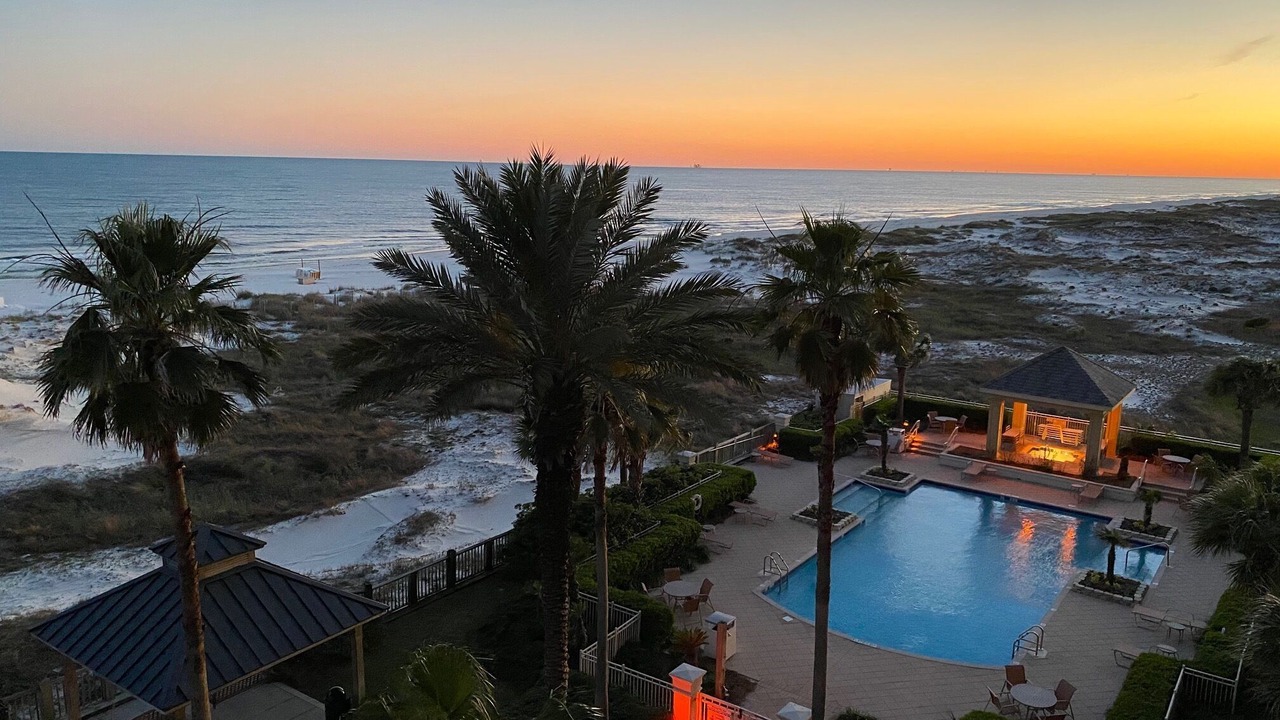 Photo of Outdoor in Fort Morgan
