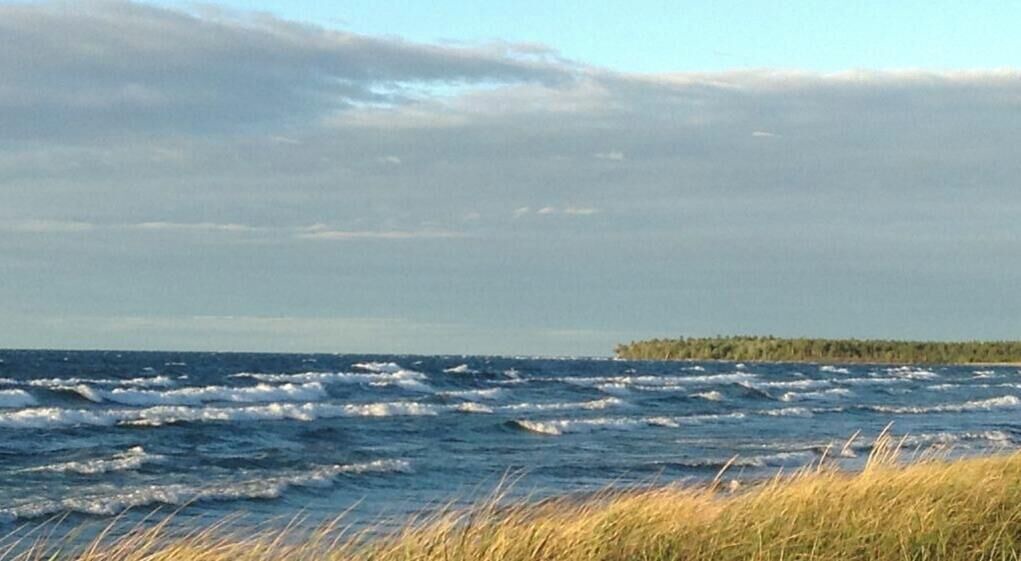 Photo of Outdoor in Upper Peninsula Michigan